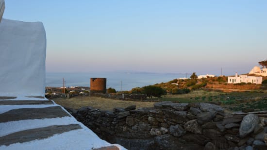 dsc_0268-windmill-arades-sea-view-1-1920x1080