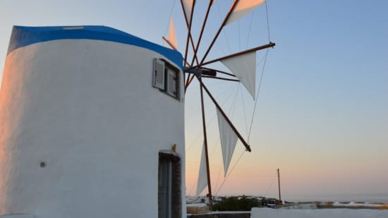dsc_0269-windmill-arades-sunset-exterior-1920x1080