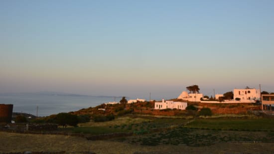dsc_0271-windmill-arades-sunset-sea-view-and-exambela-village-view-1920x1080