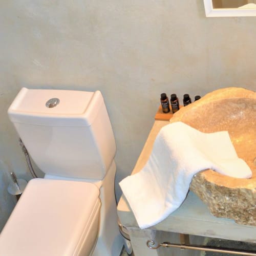 dsc_0743-windmill-arades-family-suite-bathroom-1-1920x1080