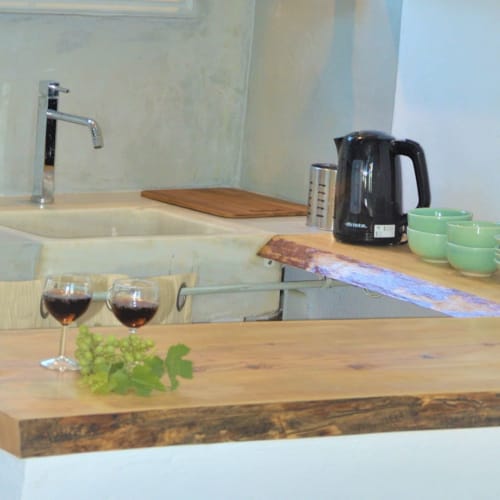 dsc_0770-windmill-arades-family-suite-kitchen-1920x1080