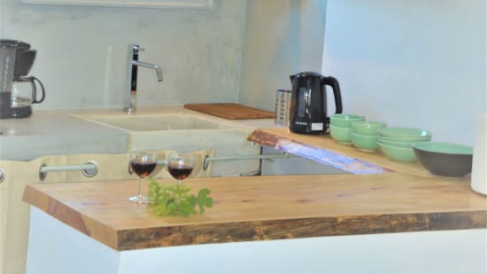 dsc_0770-windmill-arades-family-suite-kitchen-1920x1080