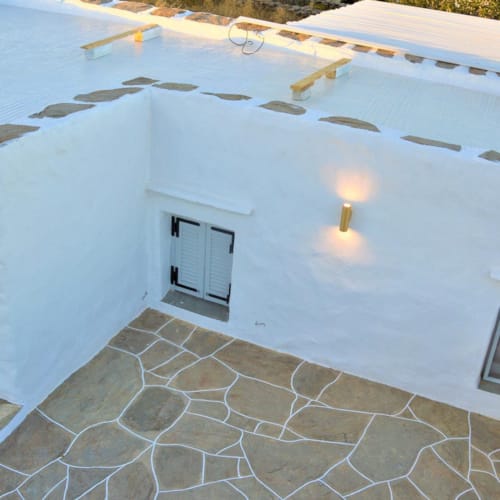 dsc_0792-windmill-arades-family-suite-exterior-overview-1-1920x1080