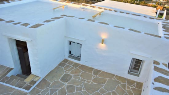 dsc_0792-windmill-arades-family-suite-exterior-overview-1-1920x1080