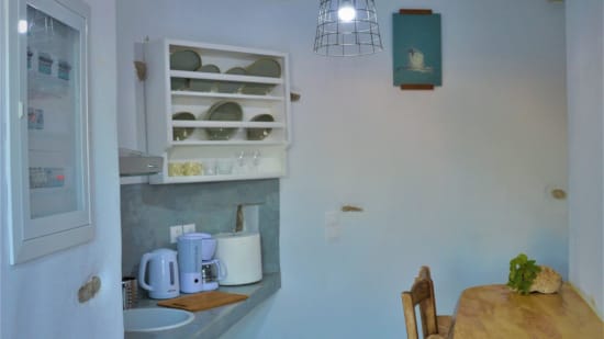 dsc_0797-windmill-arades-suite-entrance-1920x1080