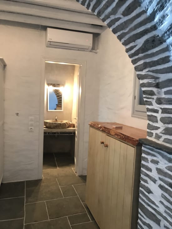 fwybeauvspqebpk82fms4w-1920x1440