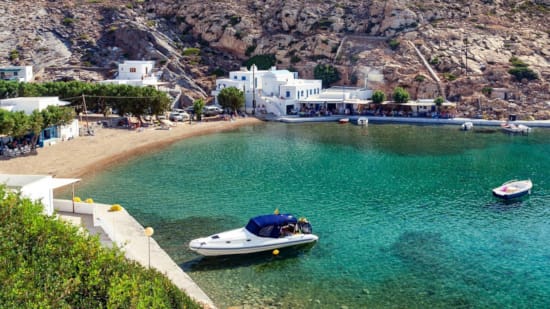 herronissos-beach-shutterstock_403862677-1-1920x1080