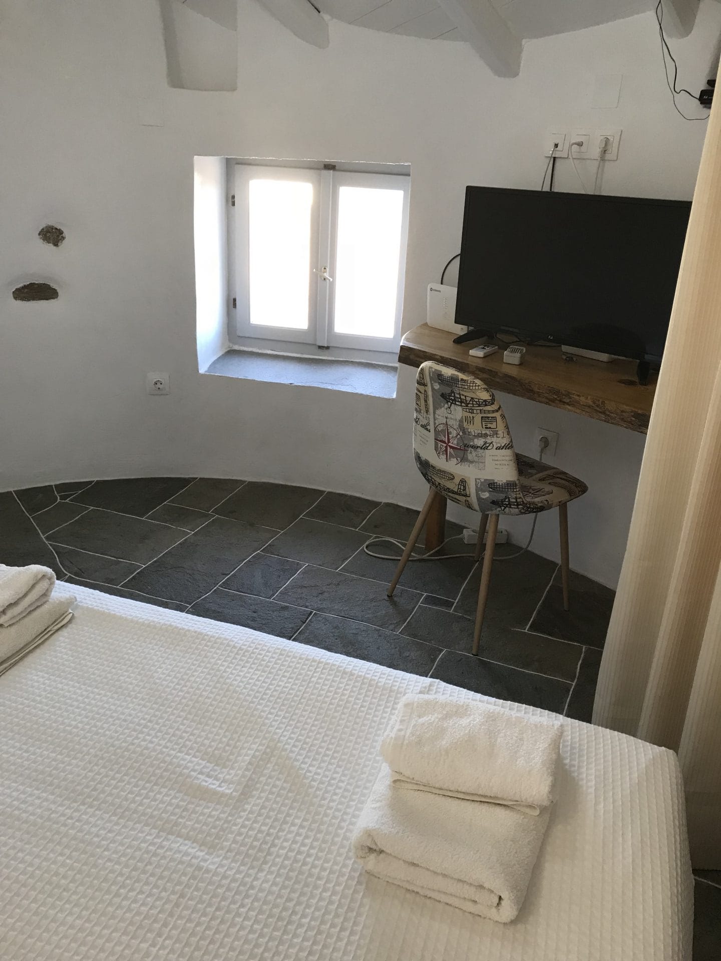 ic4v9jgarqwahzdpe5lasg-1920x1440