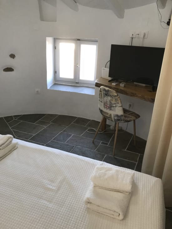 ic4v9jgarqwahzdpe5lasg-1920x1440