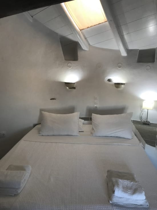 kx1mongptv2cnoclle5dqw-1920x1440