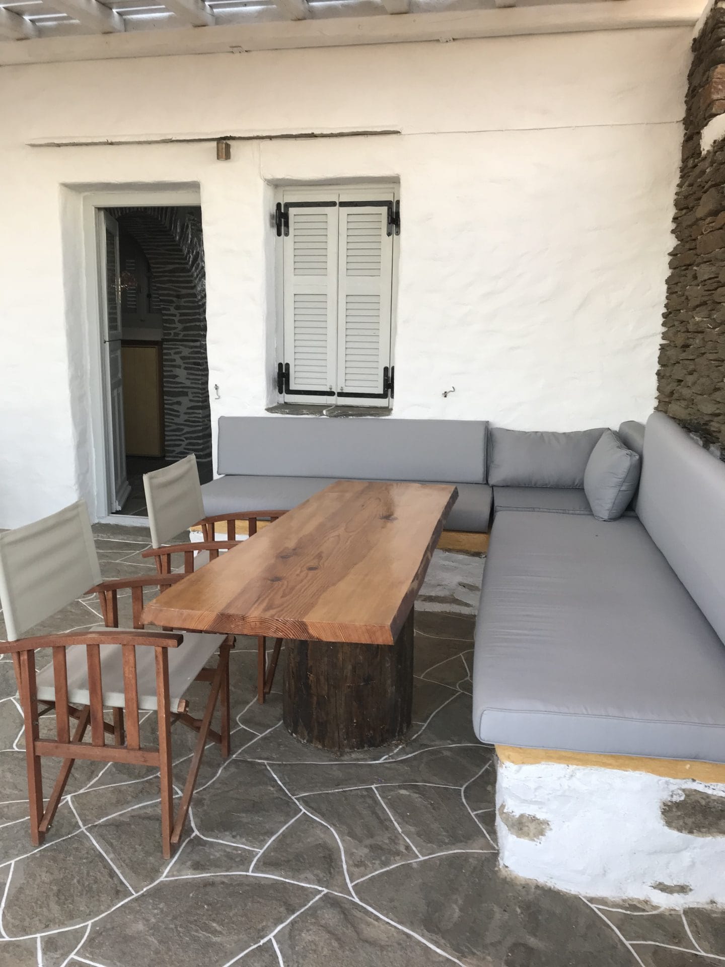 l4hosmcbq0sssdwimq8heq-1920x1440