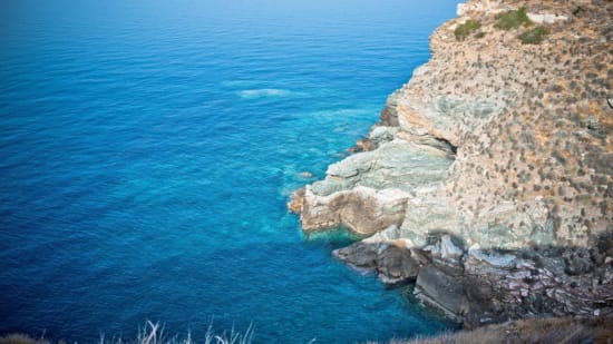 landscape-of-the-aegean-sea-in-sifnos-1-1920x1080