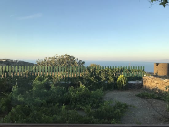 lqps4titrxetuqvuz1ejig-1-1920x1440