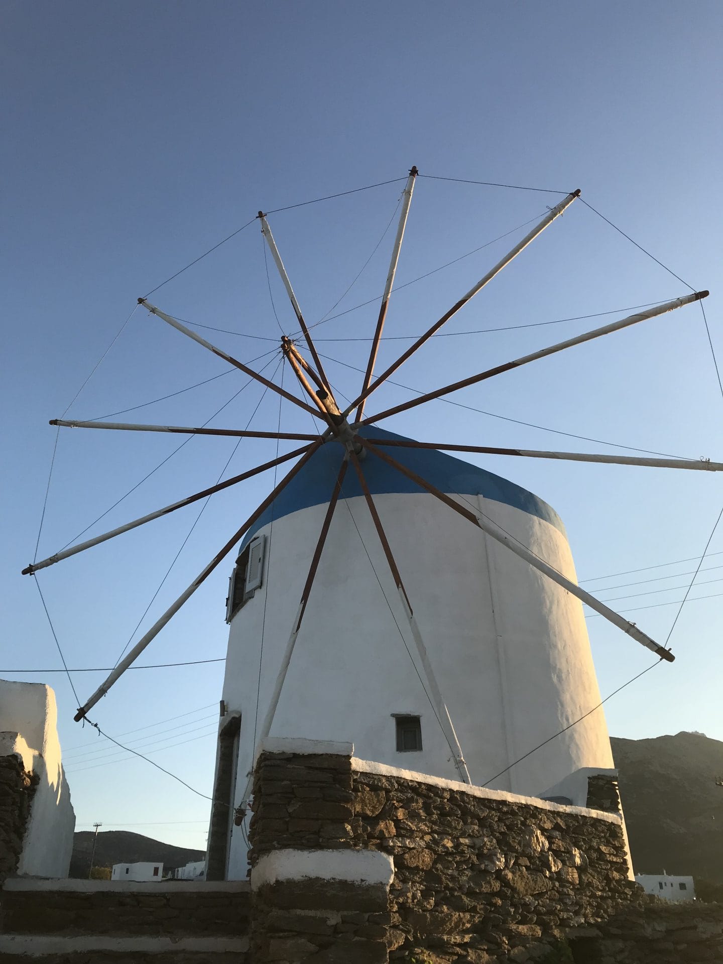 nzefpktgrvkemkbsqdf3q-1920x1440