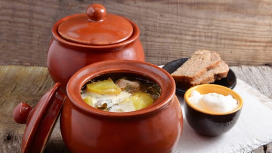 shutterstock_165206015-1-1920x1080