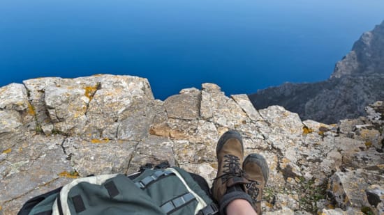 shutterstock_593199653-1-1920x1080