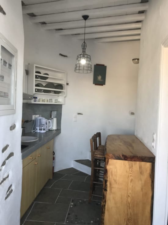 v1bafhw4spgjj0uksgu7kq-1920x1440