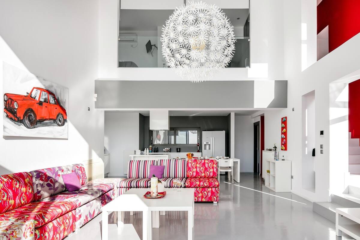 94b061de-38b3-48f4-b25d-ca10d3c828cf