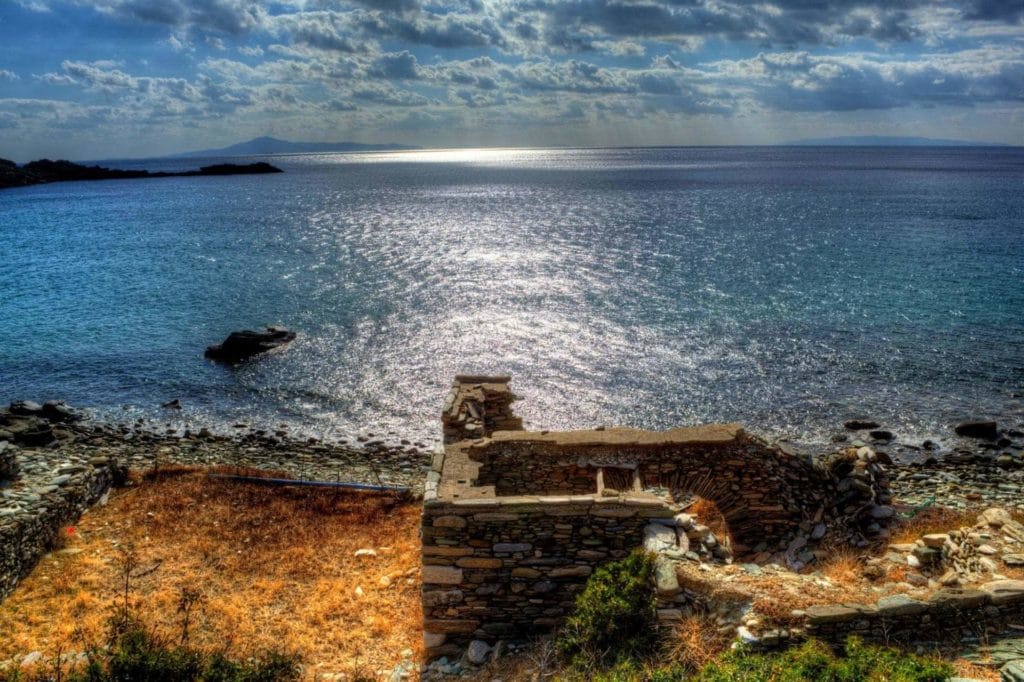 andros111-1024x682