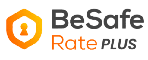 graphical user interface