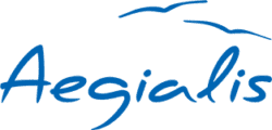 Aegialis Studios & Rooms