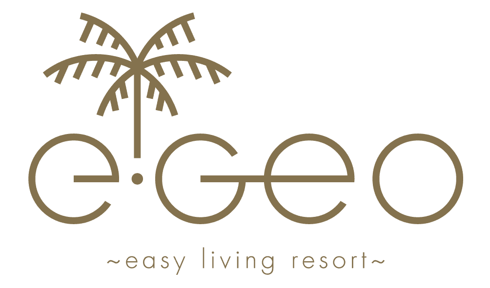 Pool Life EGEO Easy Living Hotel in Kos