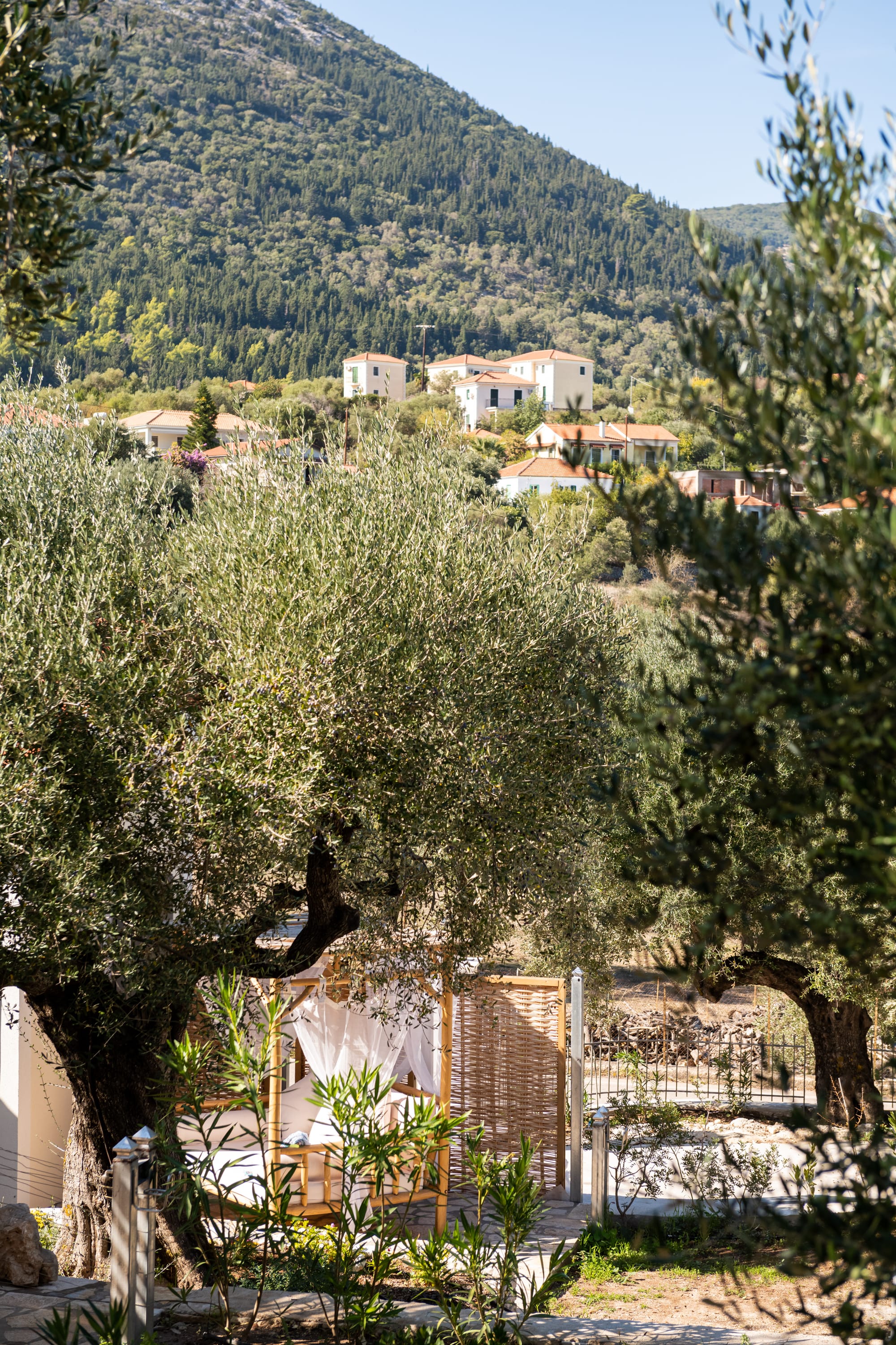 0-systainability-για-home-page_0439