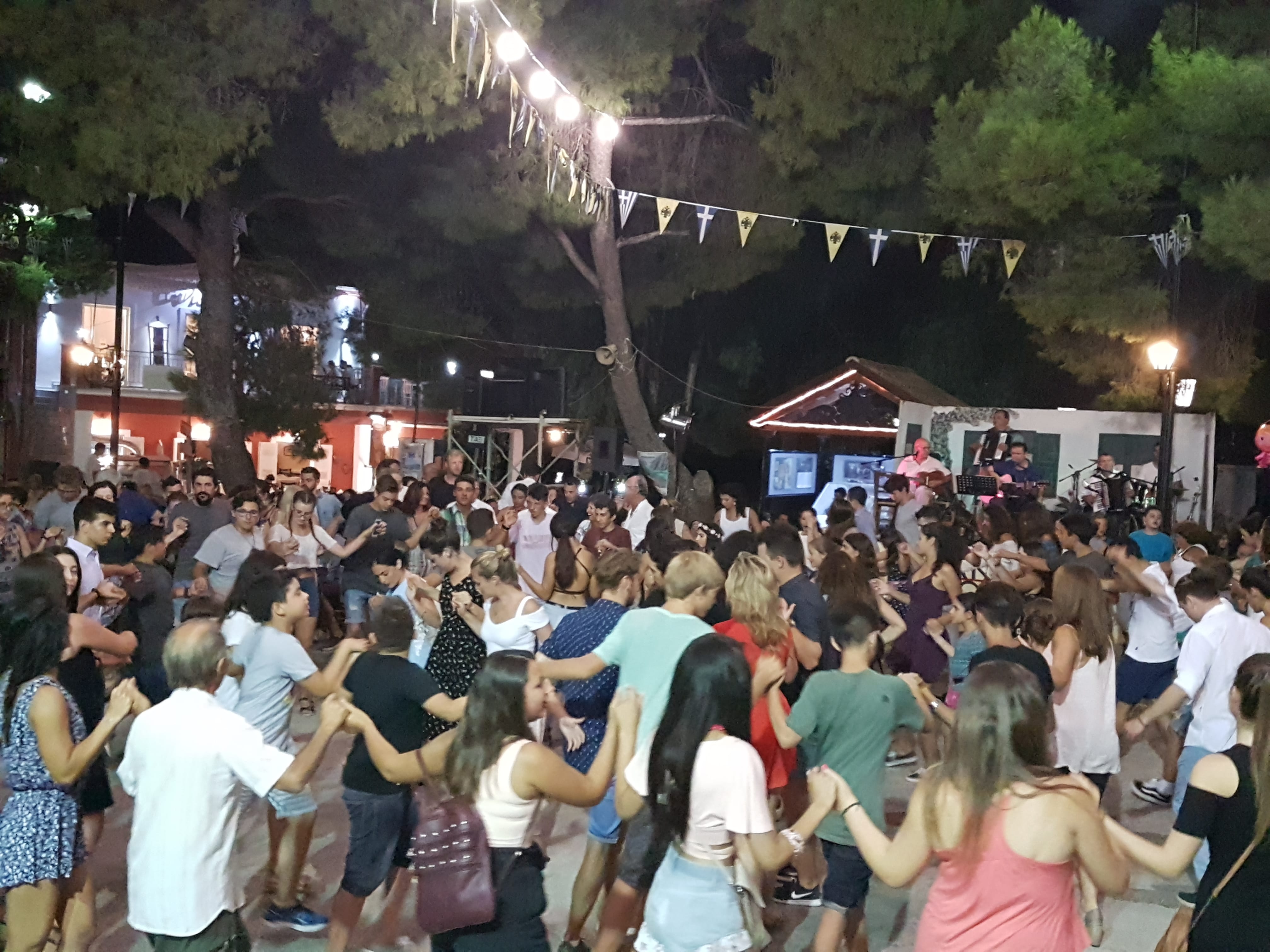 1-stavros-panigiri_010924