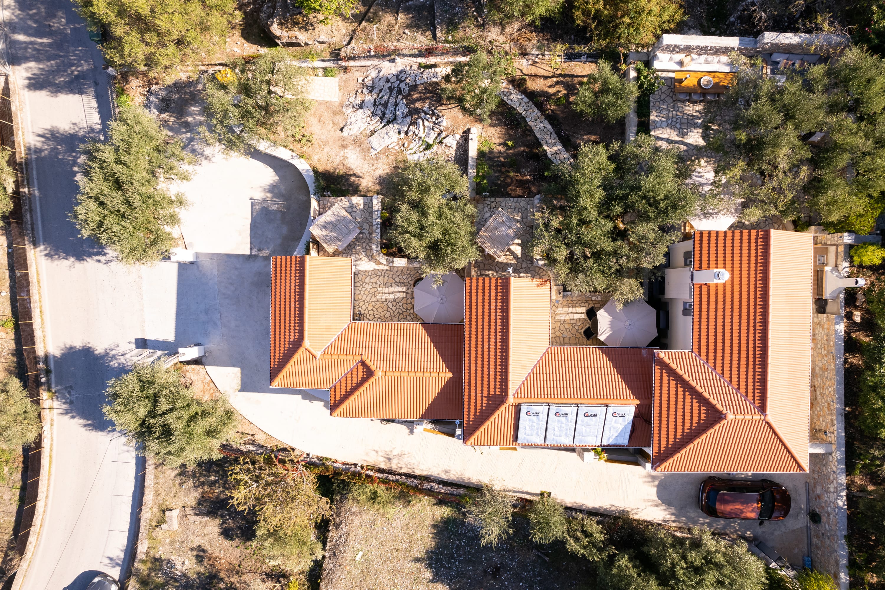 1-sustainability-olivea-ithaca-dji_0973