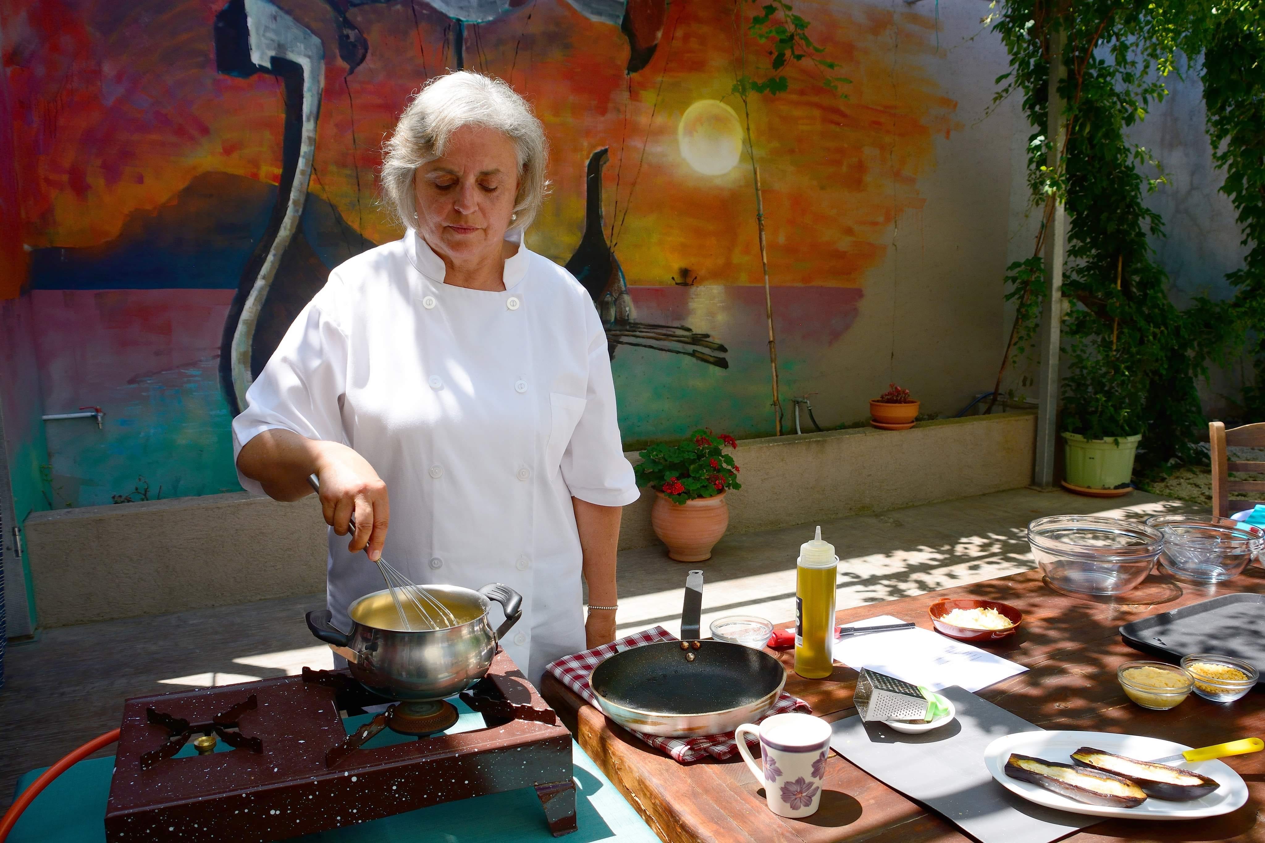 1.stavros-ithaca-cookingclasses