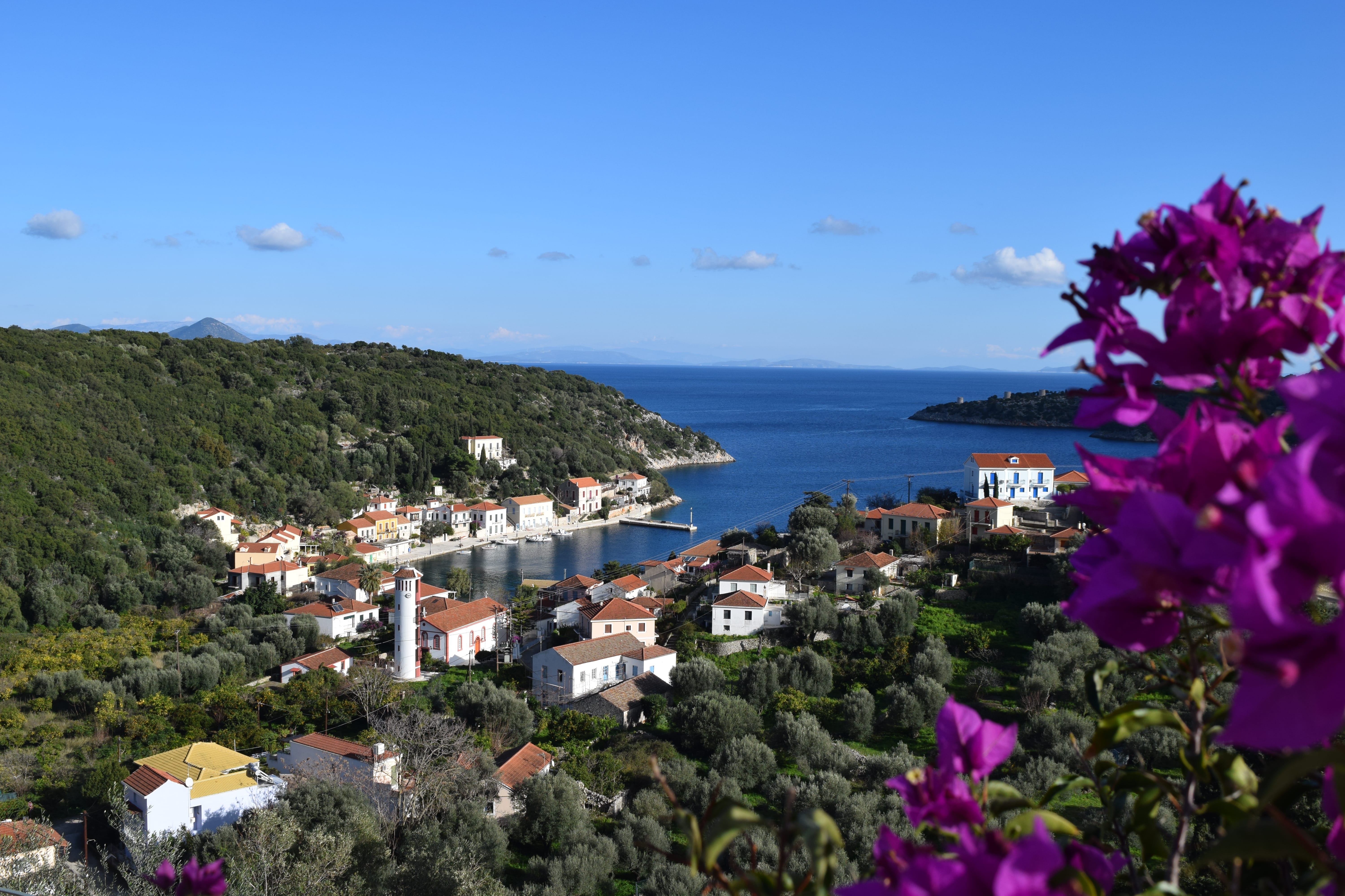 10-kioni-ithaca-dsc_4406