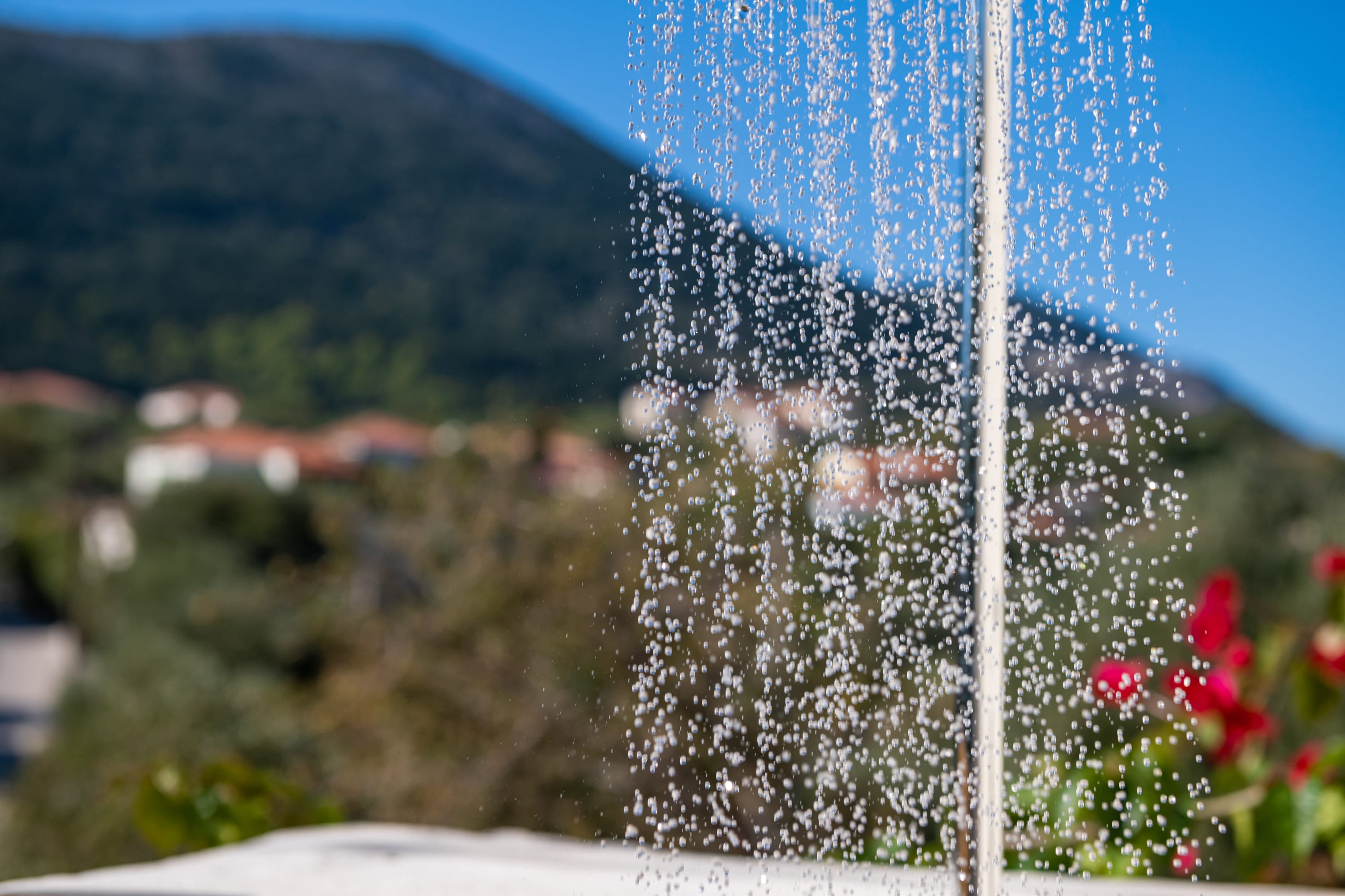 10.azure-olivea-ithaca_0488