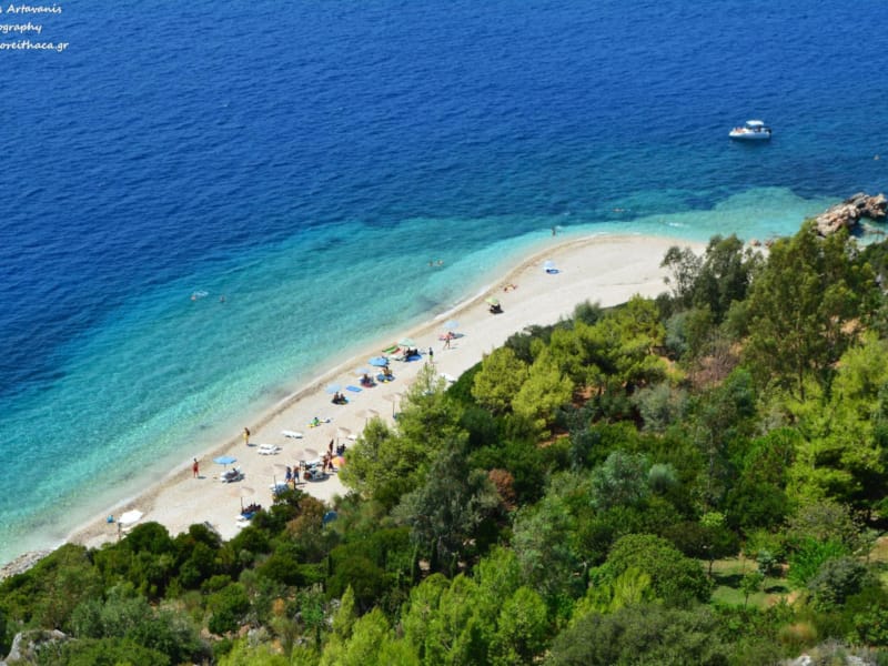 13483071_1739311656336911_4679205543254976094_o