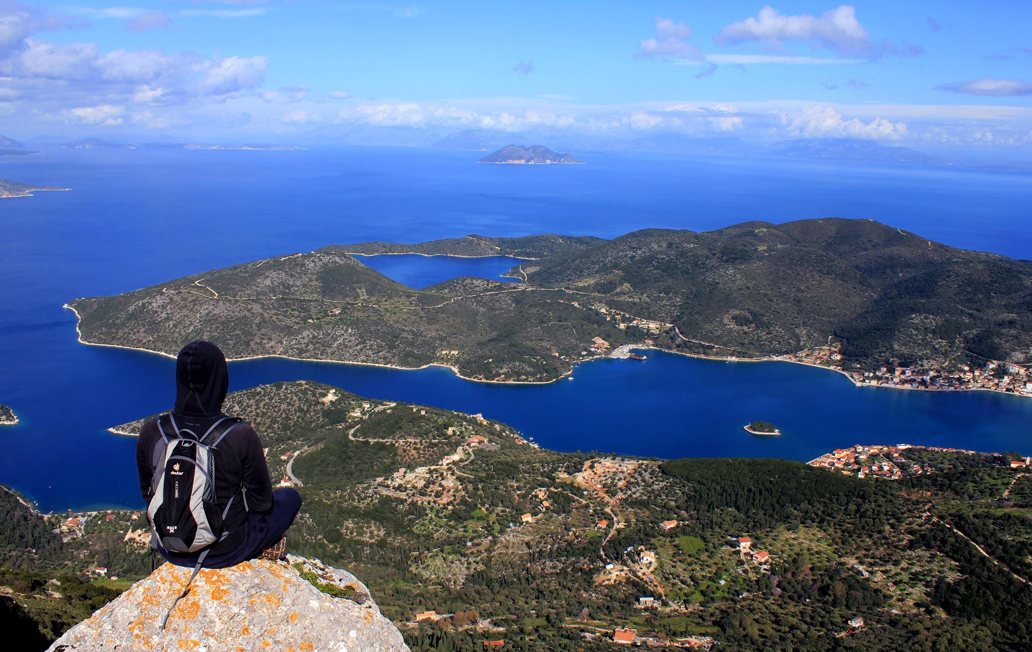 1890436_10152148423459361_1591594642_o