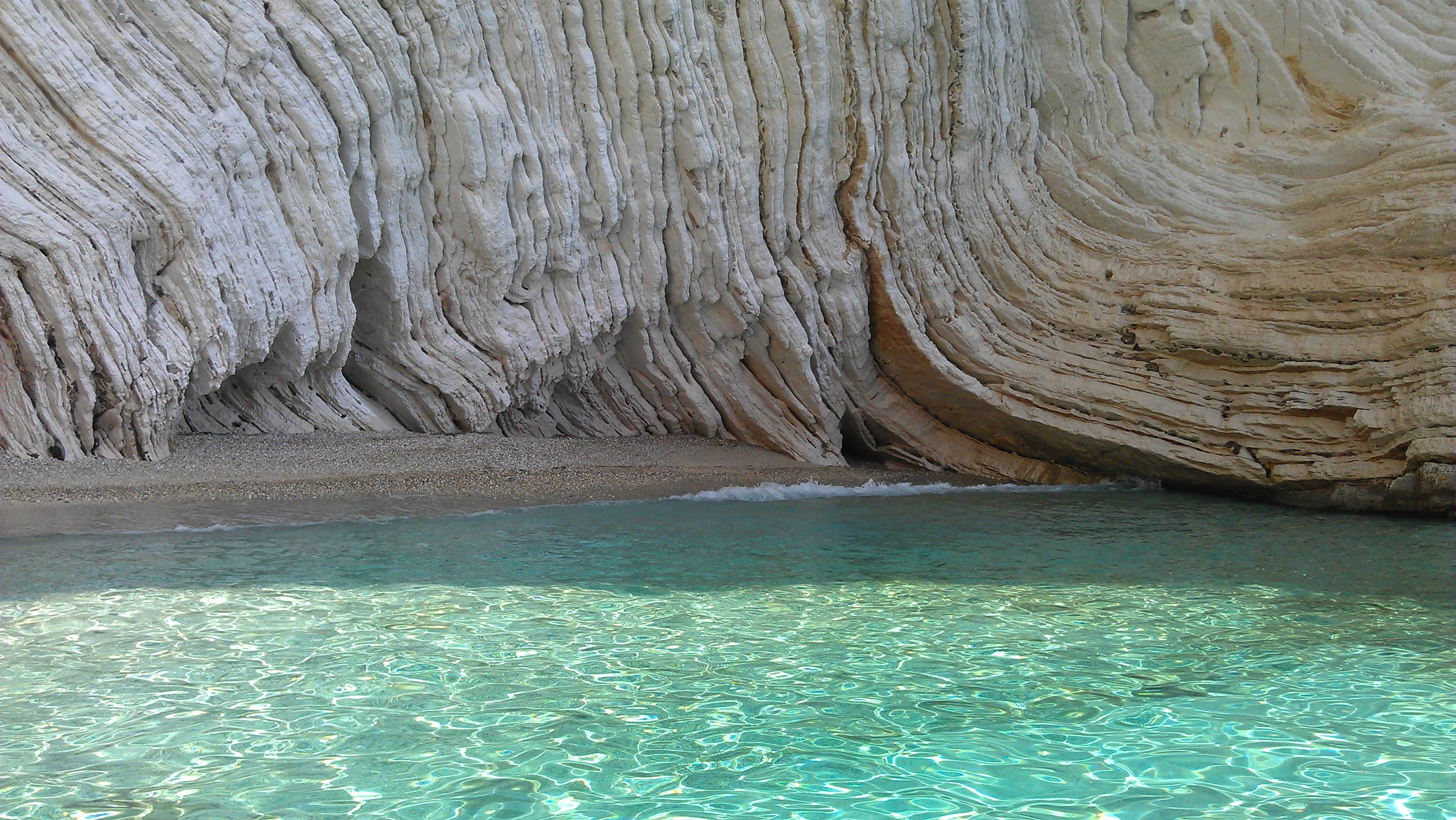 2-olivea-experience-ithaca-imag1584