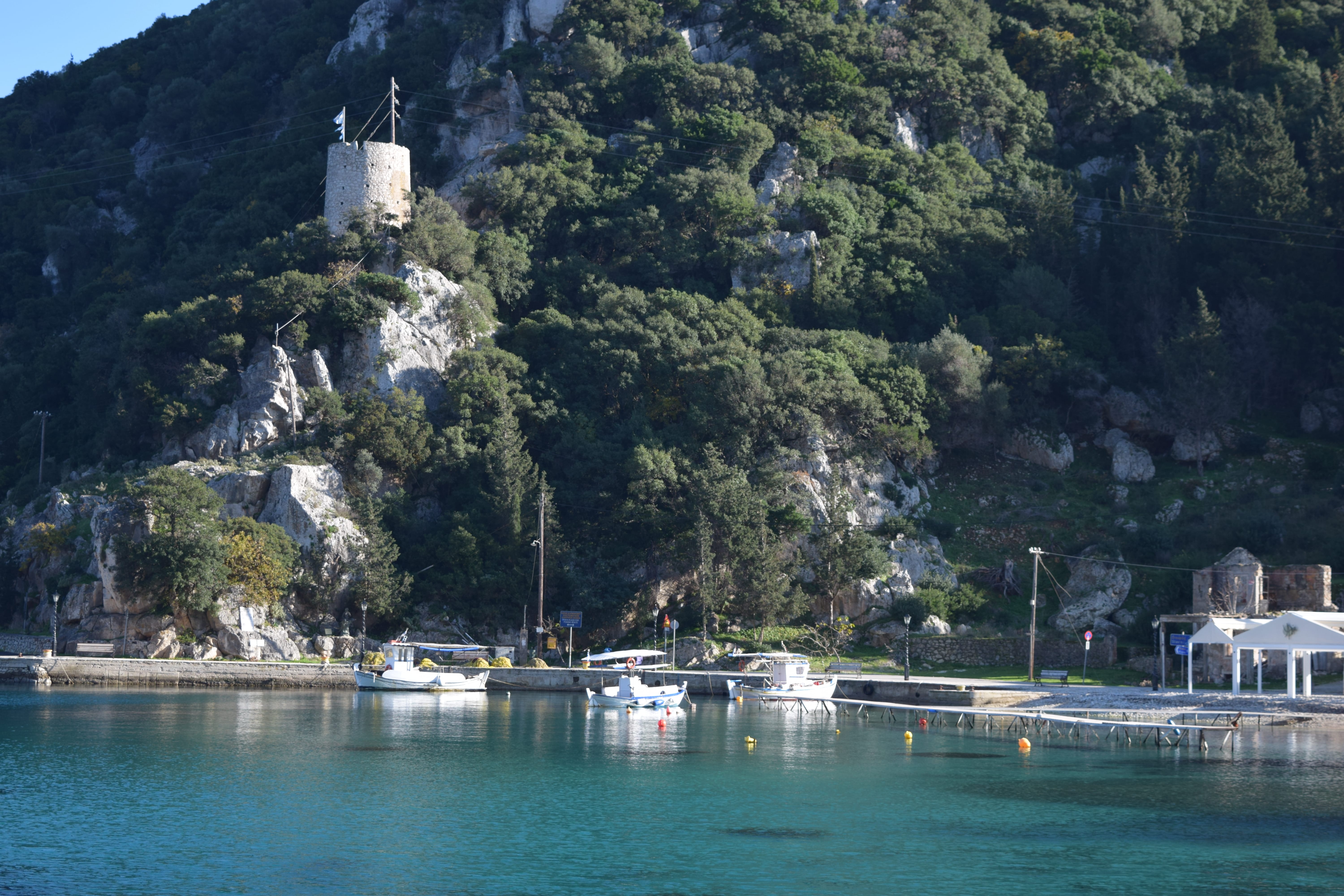 2a-frikes-1-dsc_4413