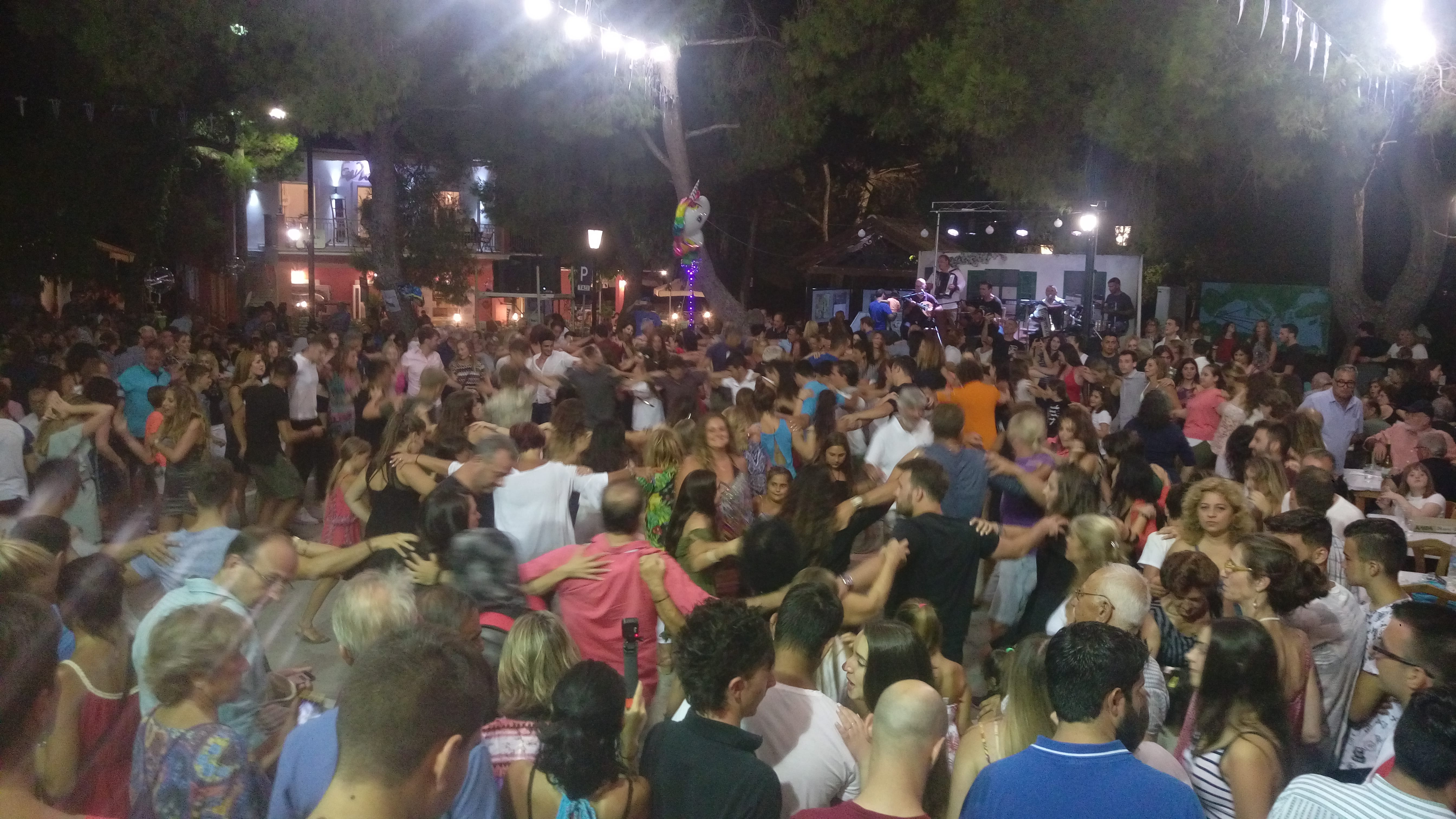 3-stavros-panigiri_imag7534