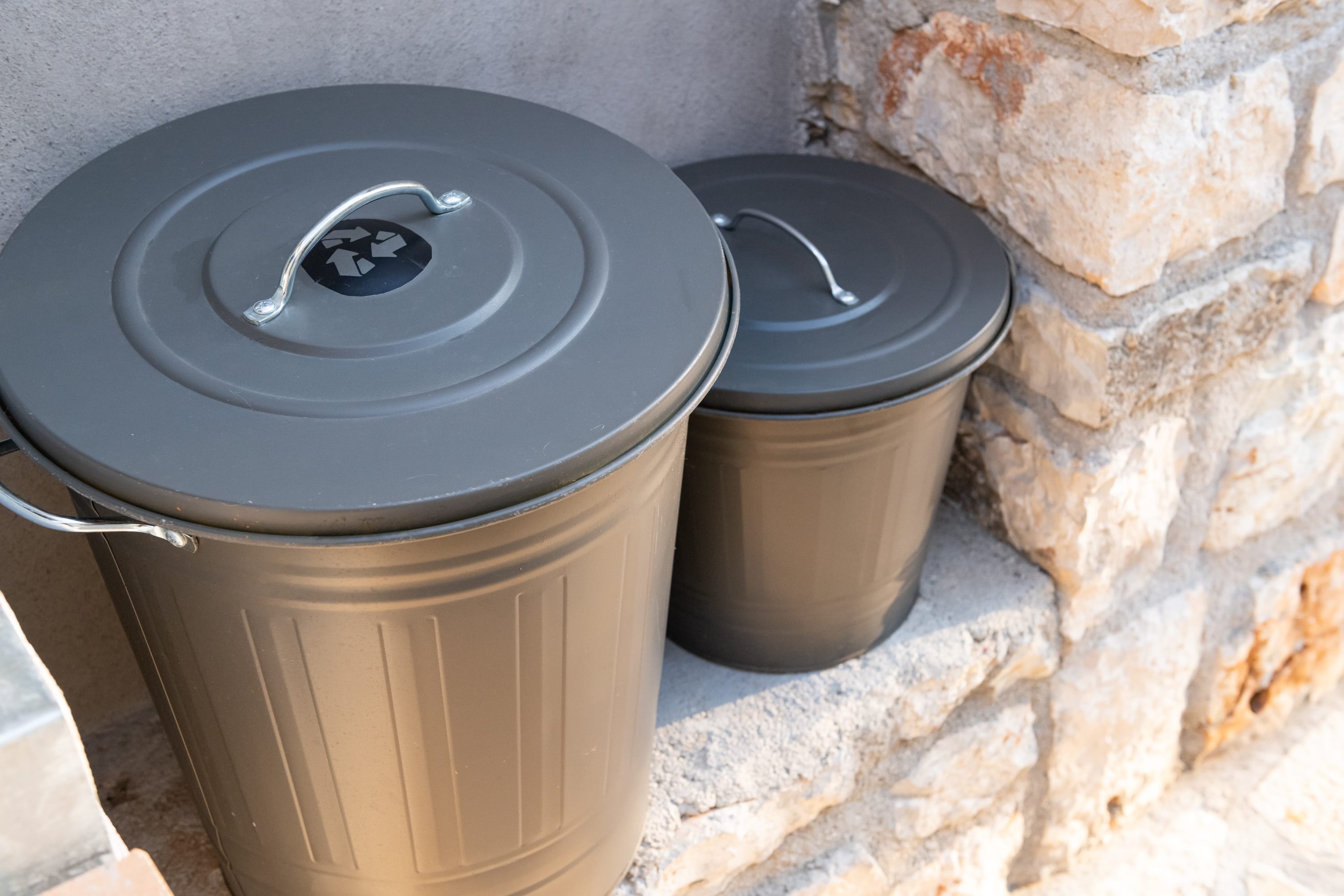 3-sustainability-olivea-ithaca-zon_0709