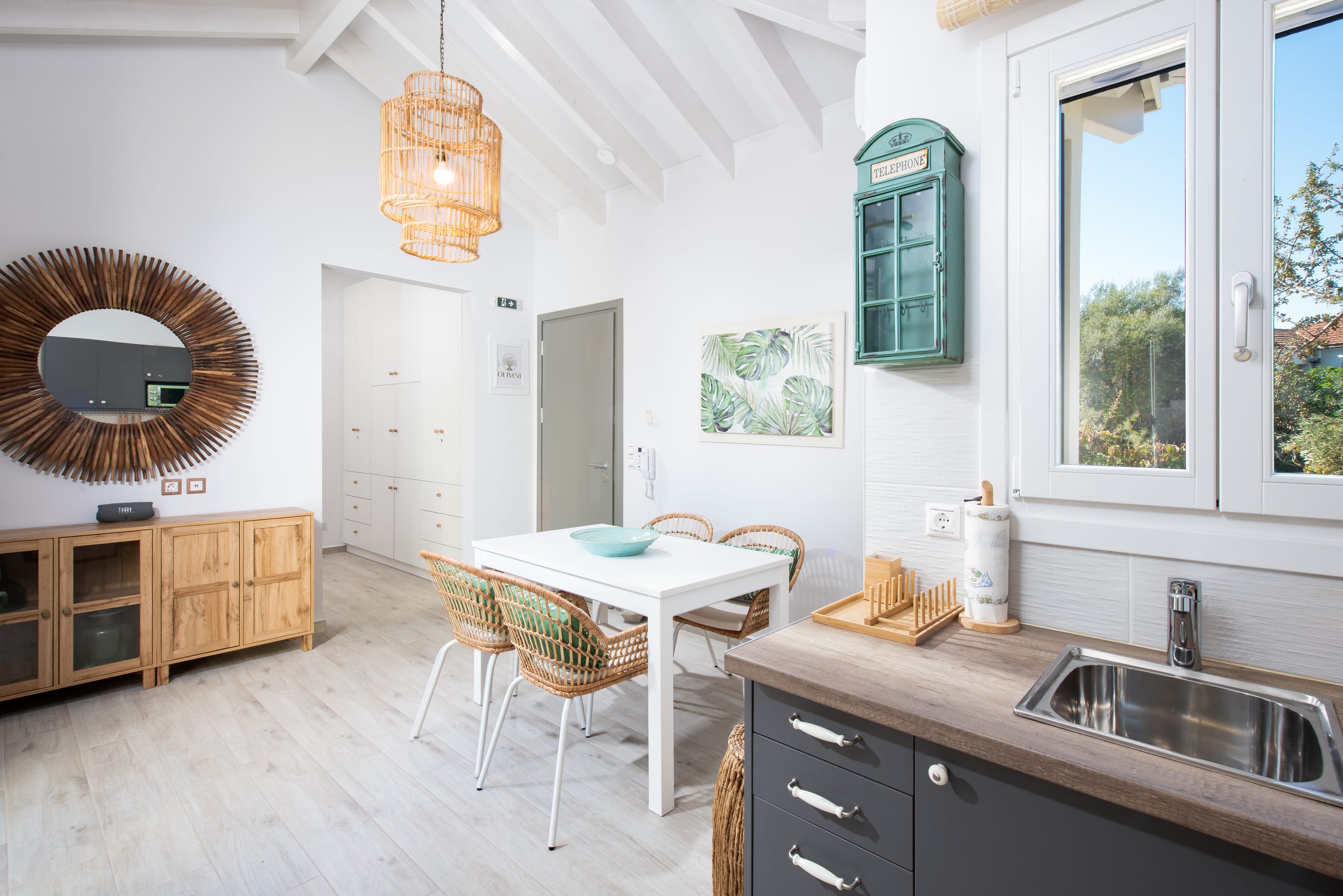 3.peppermint_9944-edit