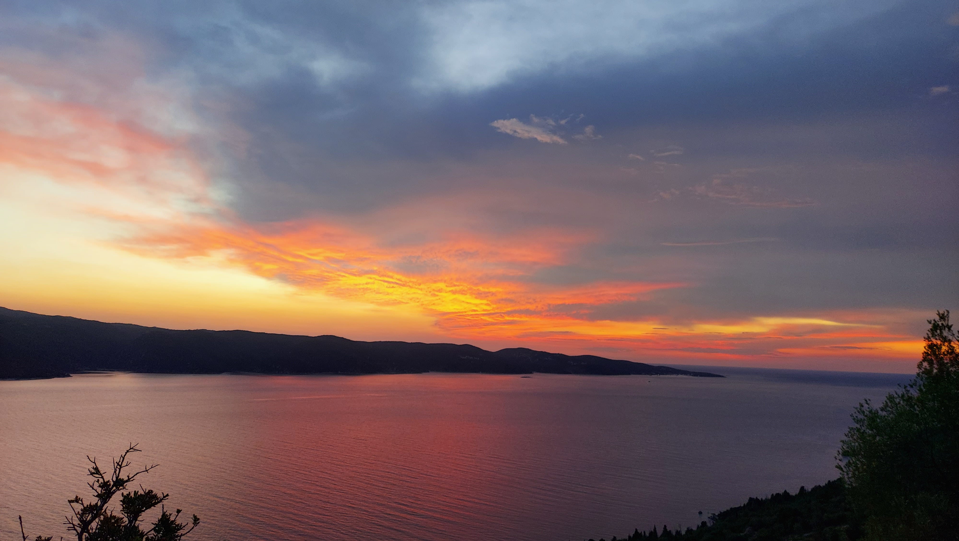 3.λευκη-δυση