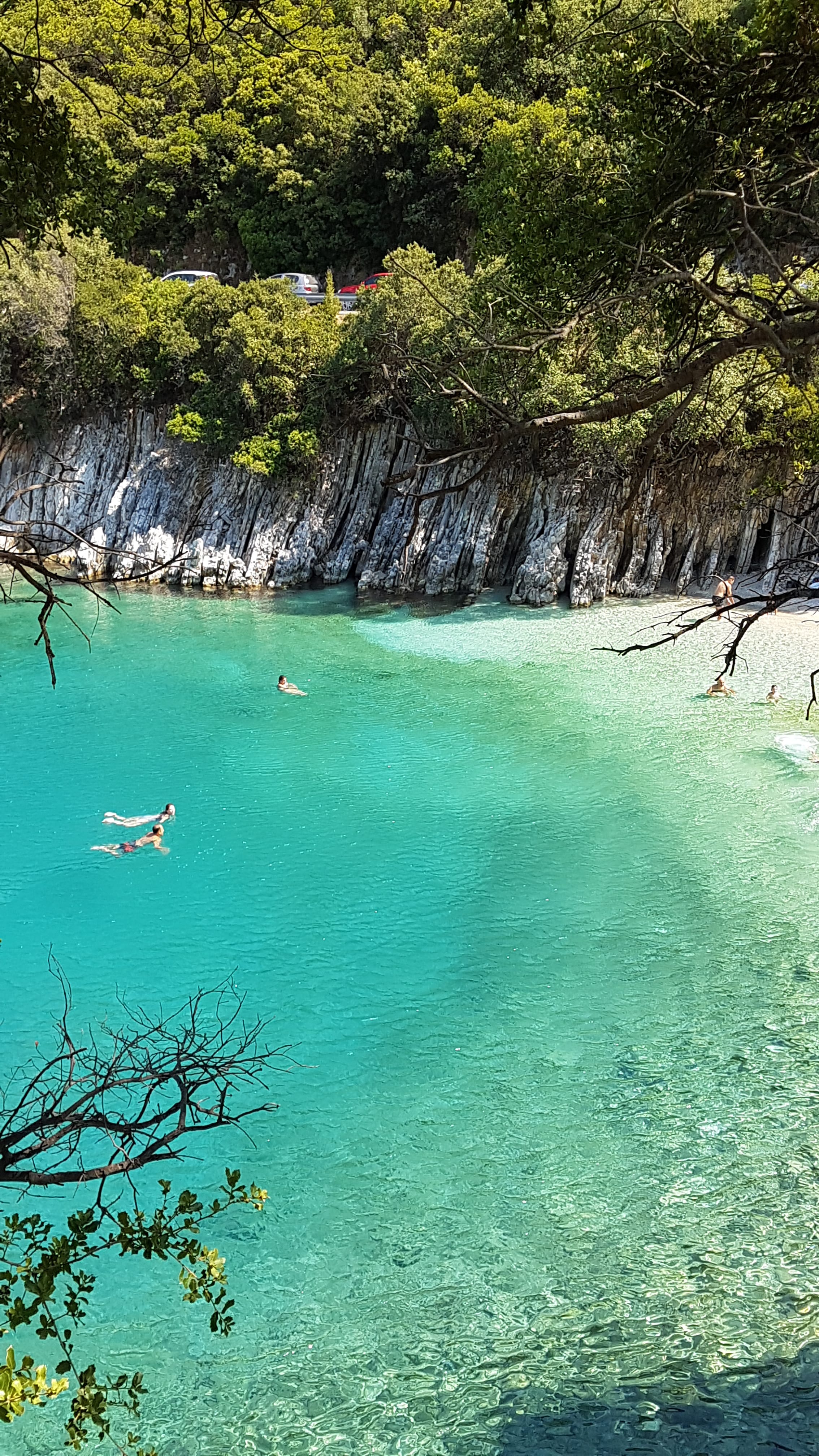 3b-kourvoulia-ithaca-2