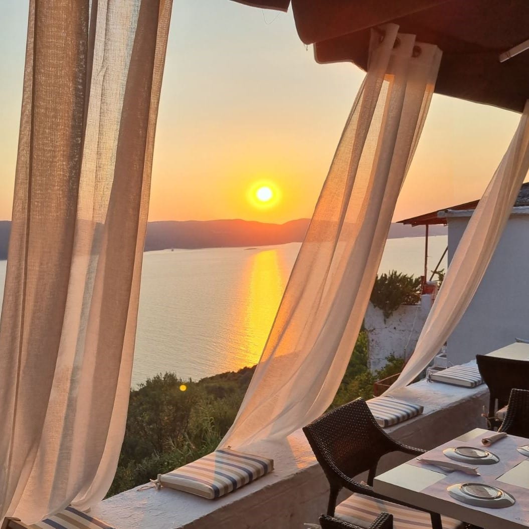 4-olivea-experience-ithaca-penny-square