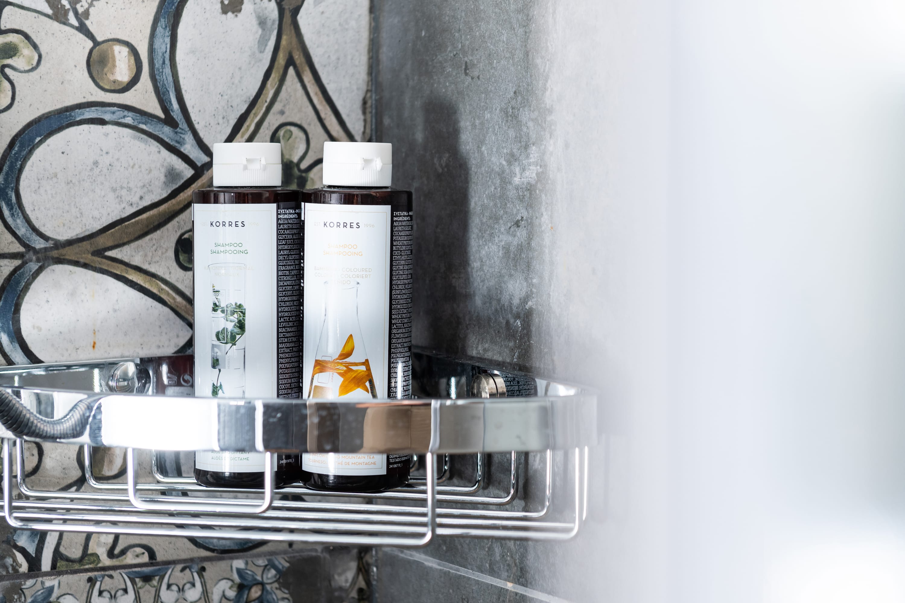 4-sustainability-olivea-ithaca-zon_0074