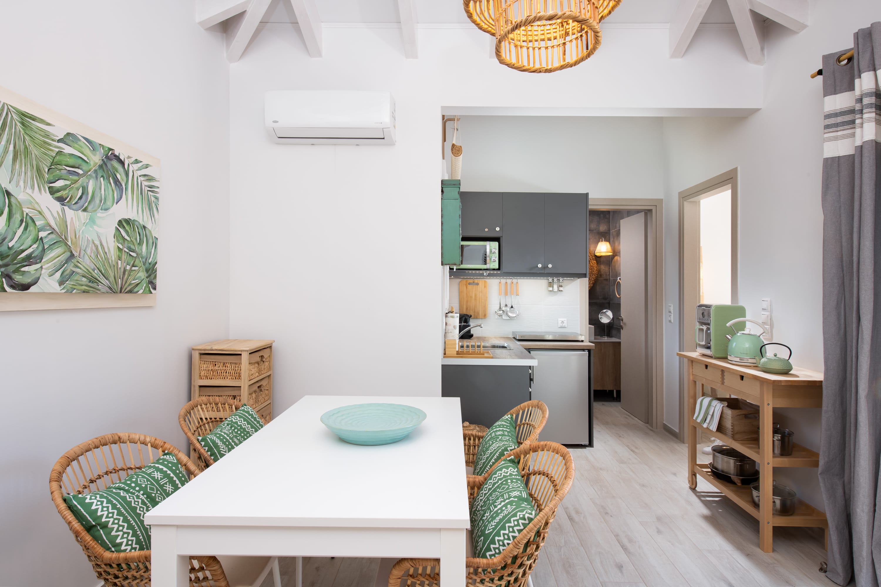 4.peppemint-_0034-edit-different