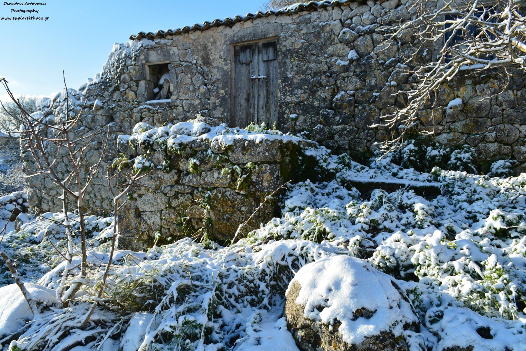 49619798_2231656480435757_8494987004117778432_n