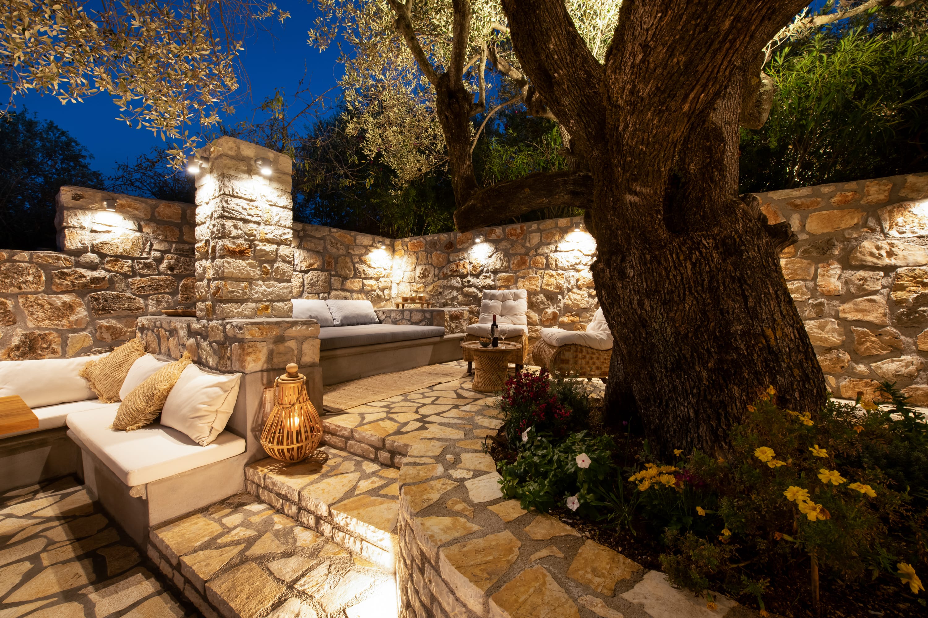 6-olivea-experience-ithaca_9529-edit