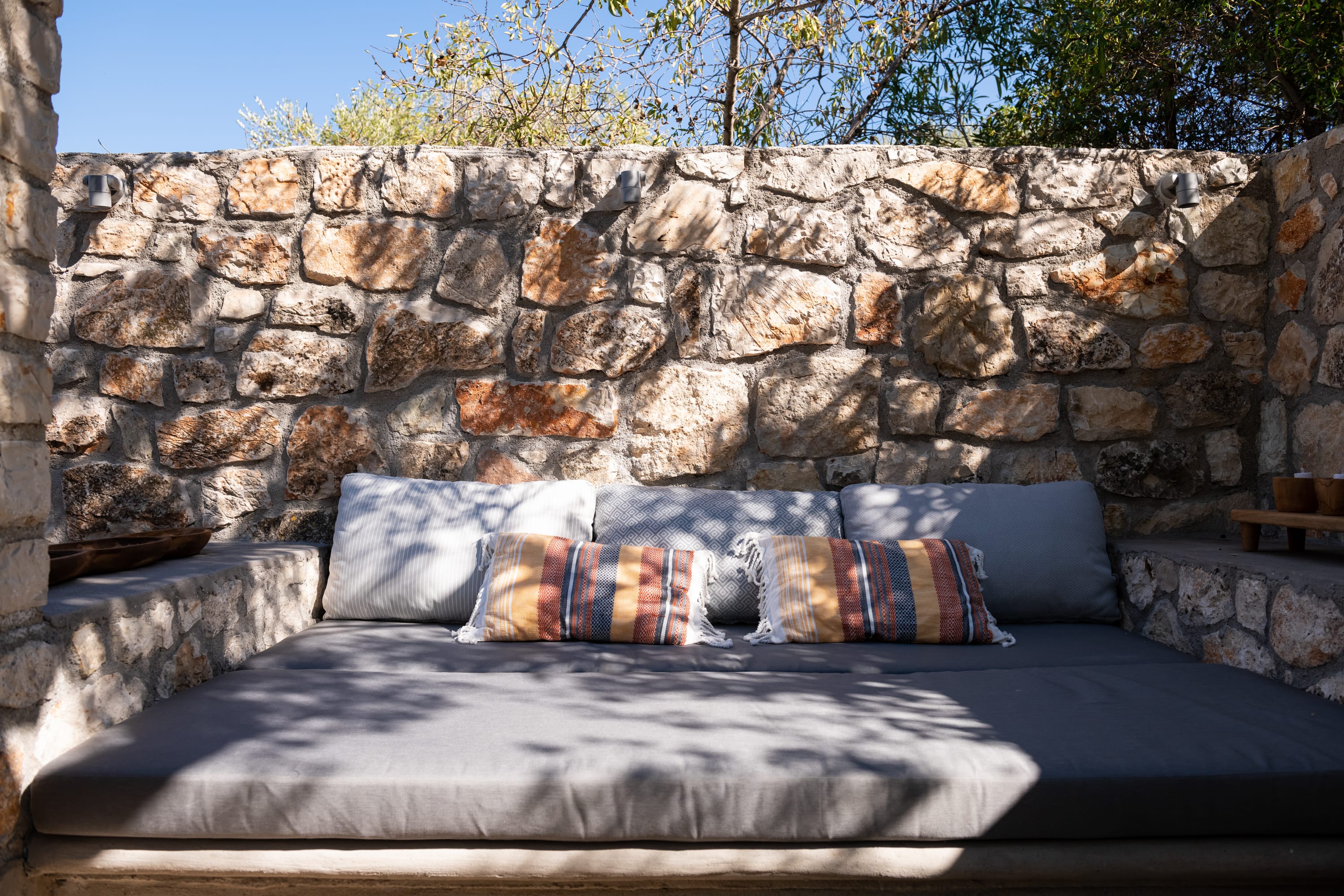 7.pearl-olivea-ithaca_0194