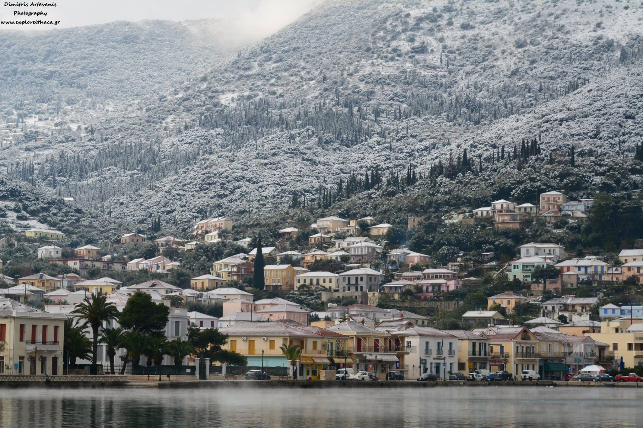 8-fourseason-treasures-ithaca