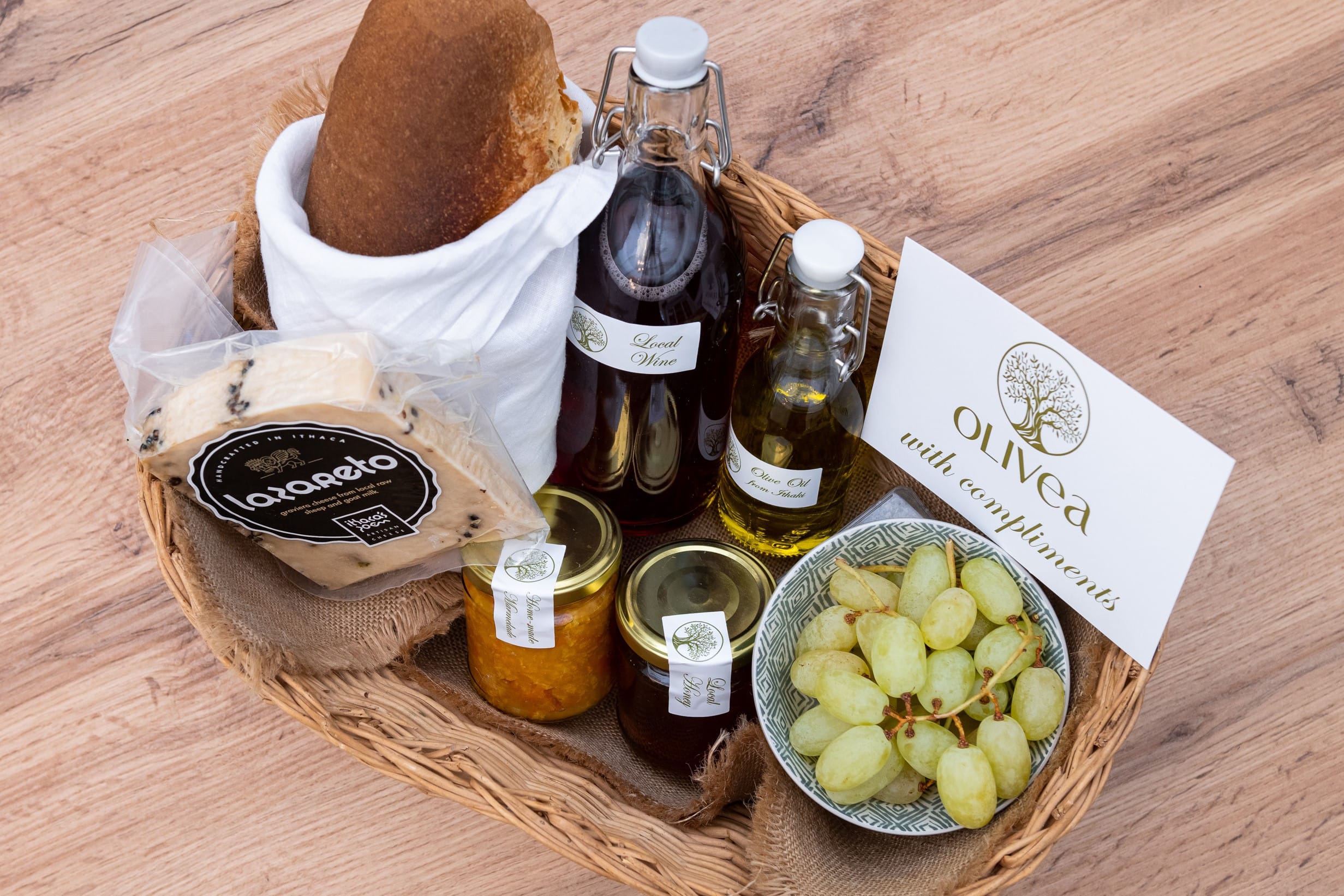 8.peppermint_0475-crop