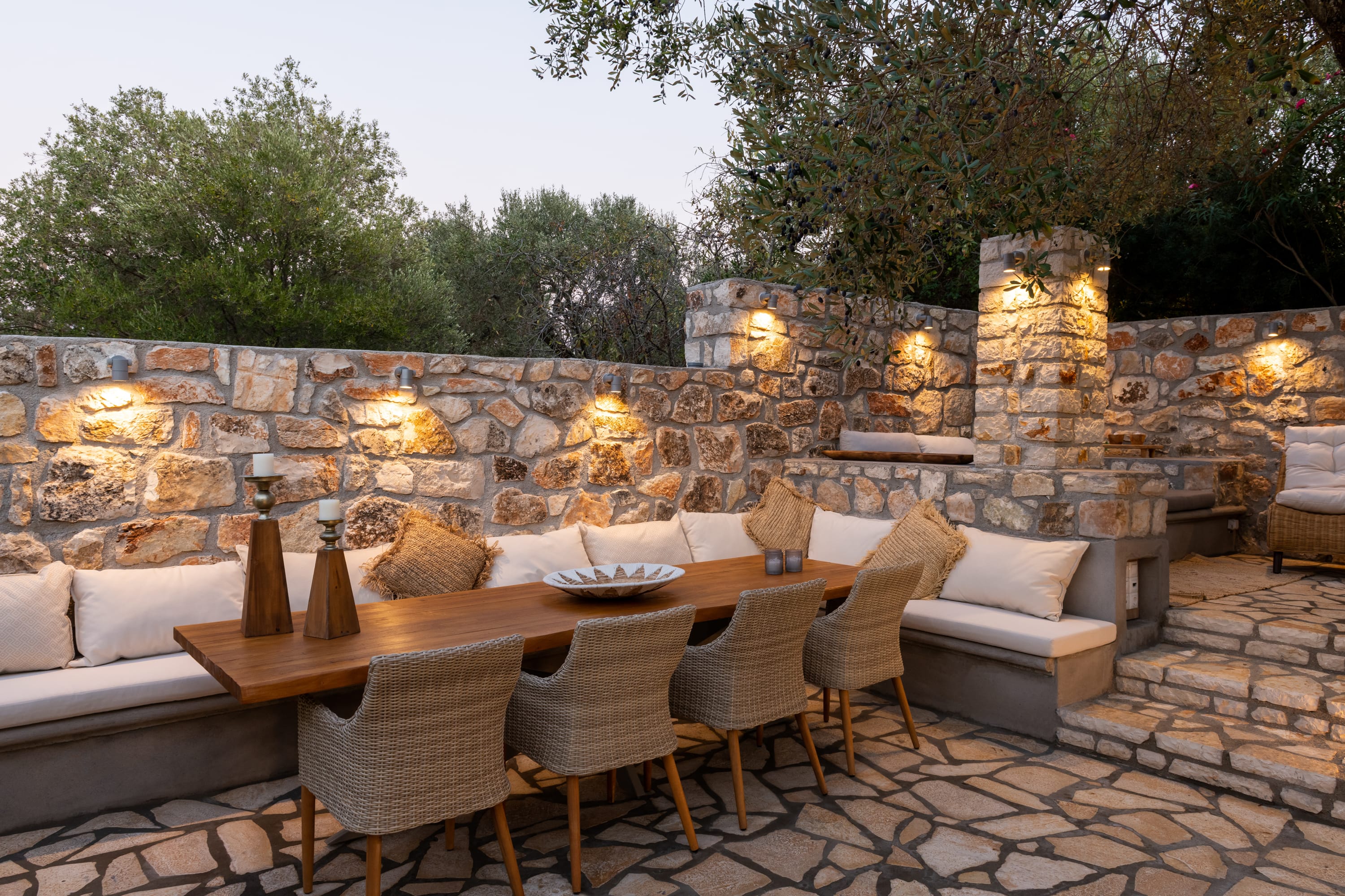 9.pearl-outdoors-olivea-ithaca_9501